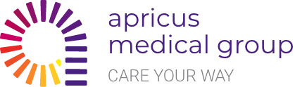 Apricus Medical Group